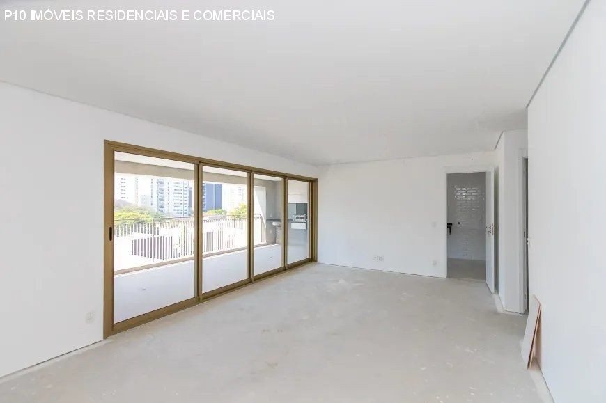 Apartamento, 3 quartos, 150 m² - Foto 14