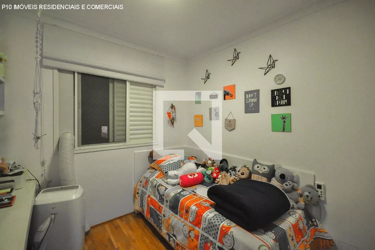 Apartamento, 3 quartos, 157 m² - Foto 22