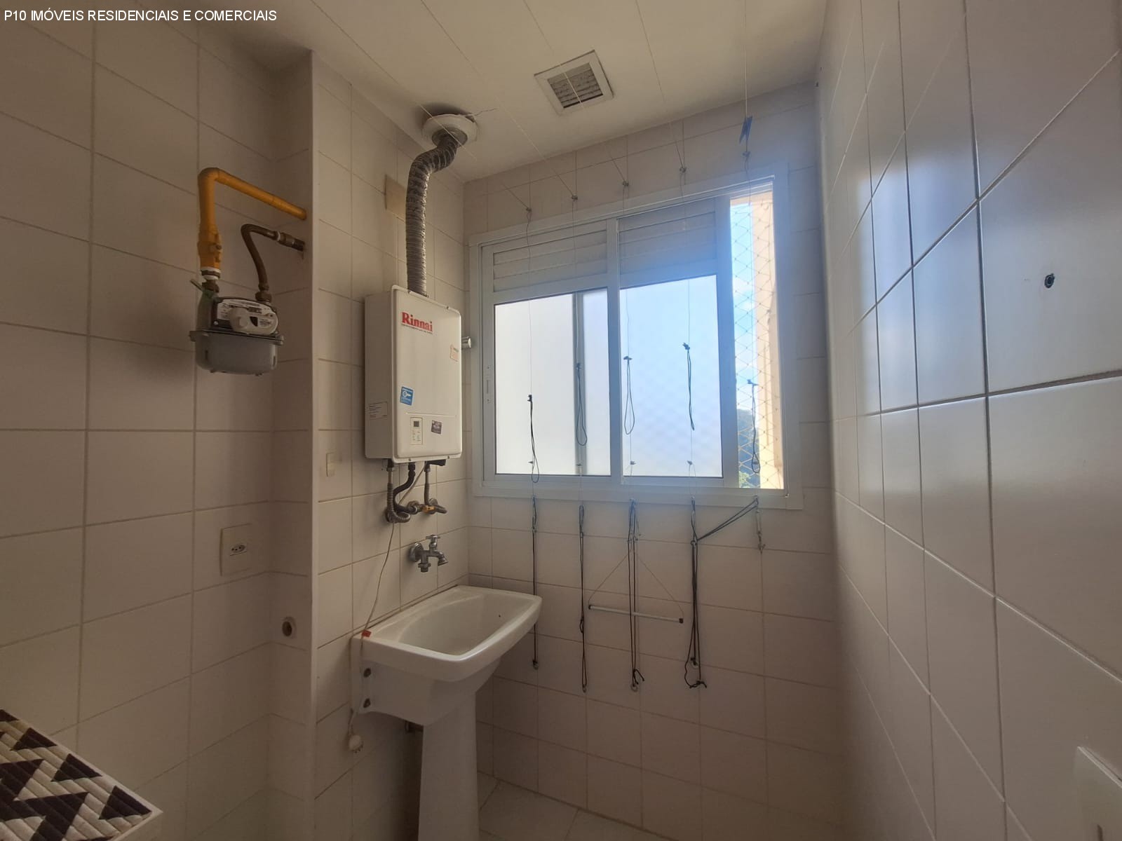Apartamento, 3 quartos, 128 m² - Foto 33