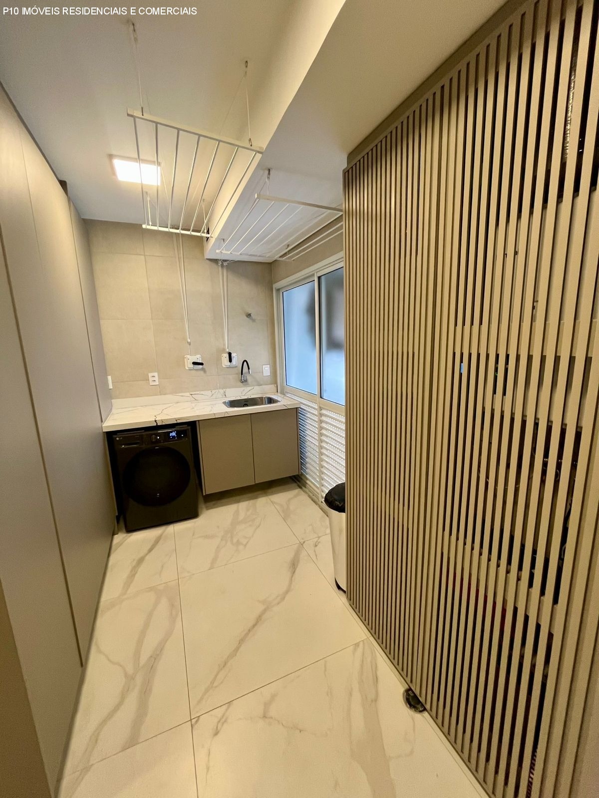 Apartamento, 4 quartos, 238 m² - Foto 35