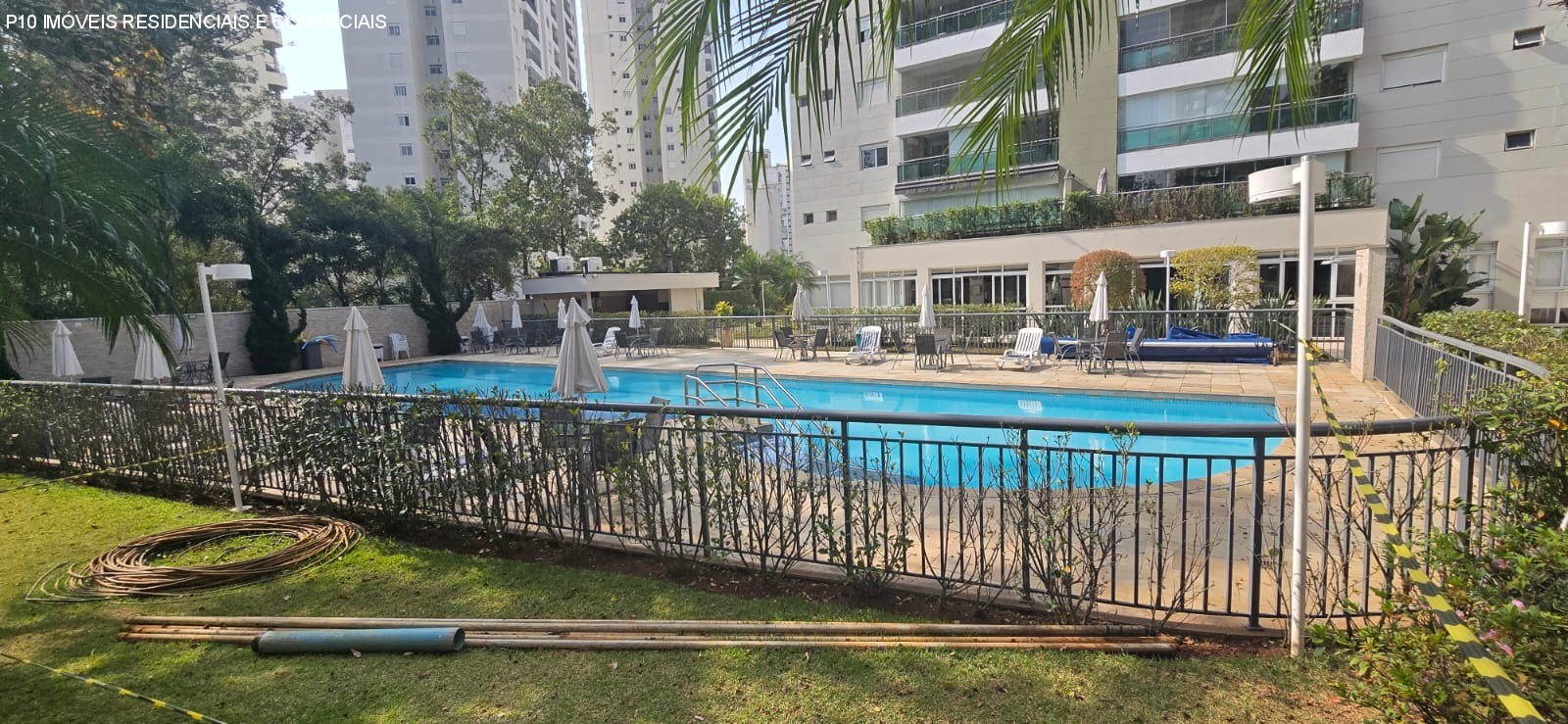 Apartamento, 3 quartos, 95 m² - Foto 40