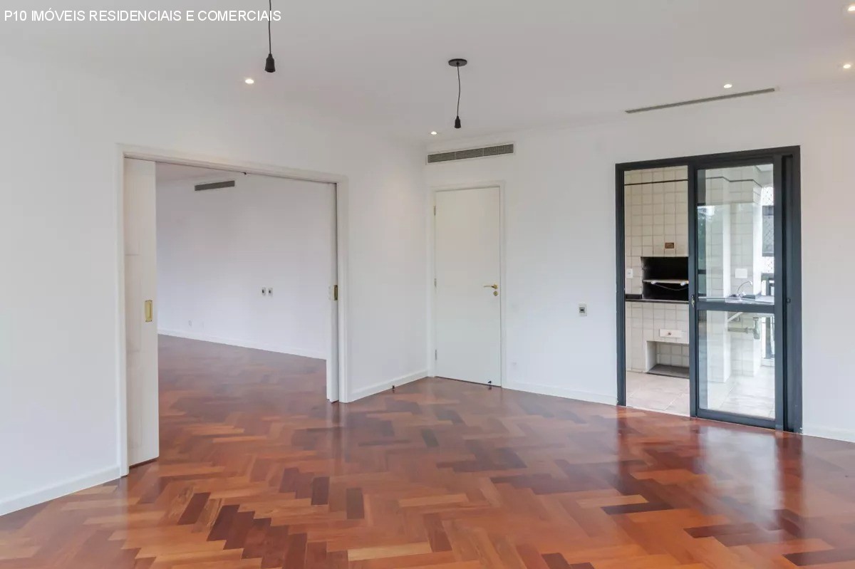 Apartamento, 5 quartos, 500 m² - Foto 29