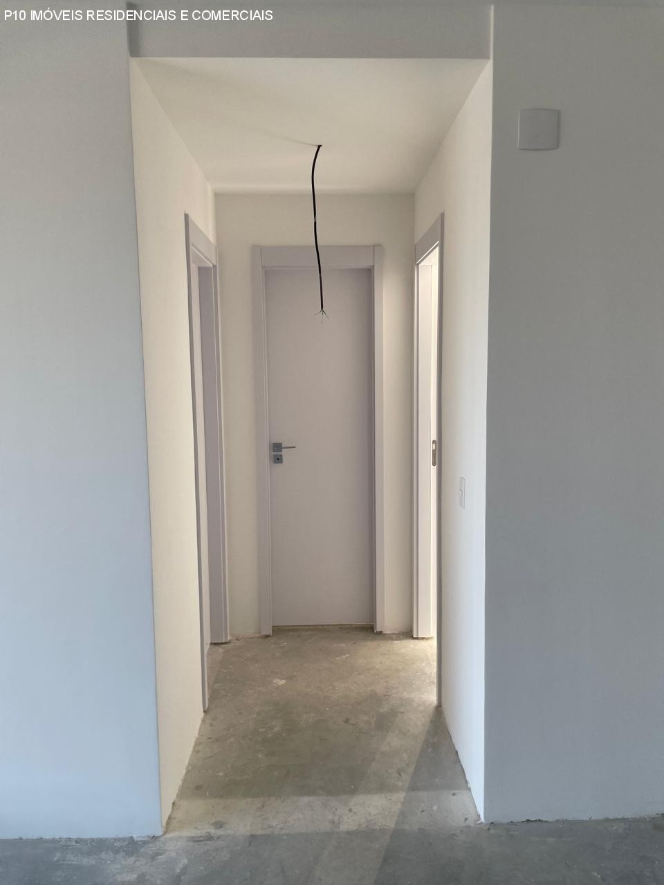 Apartamento, 2 quartos, 82 m² - Foto 9