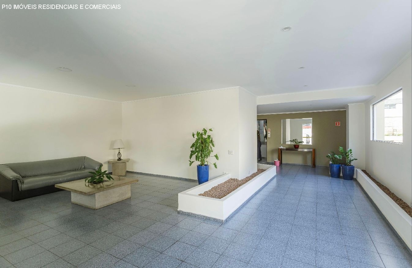 Apartamento, 3 quartos, 105 m² - Foto 37