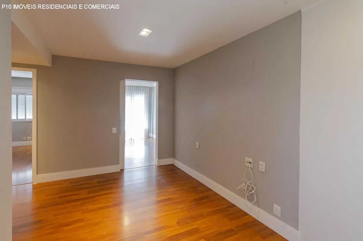 Apartamento, 5 quartos, 270 m² - Foto 60