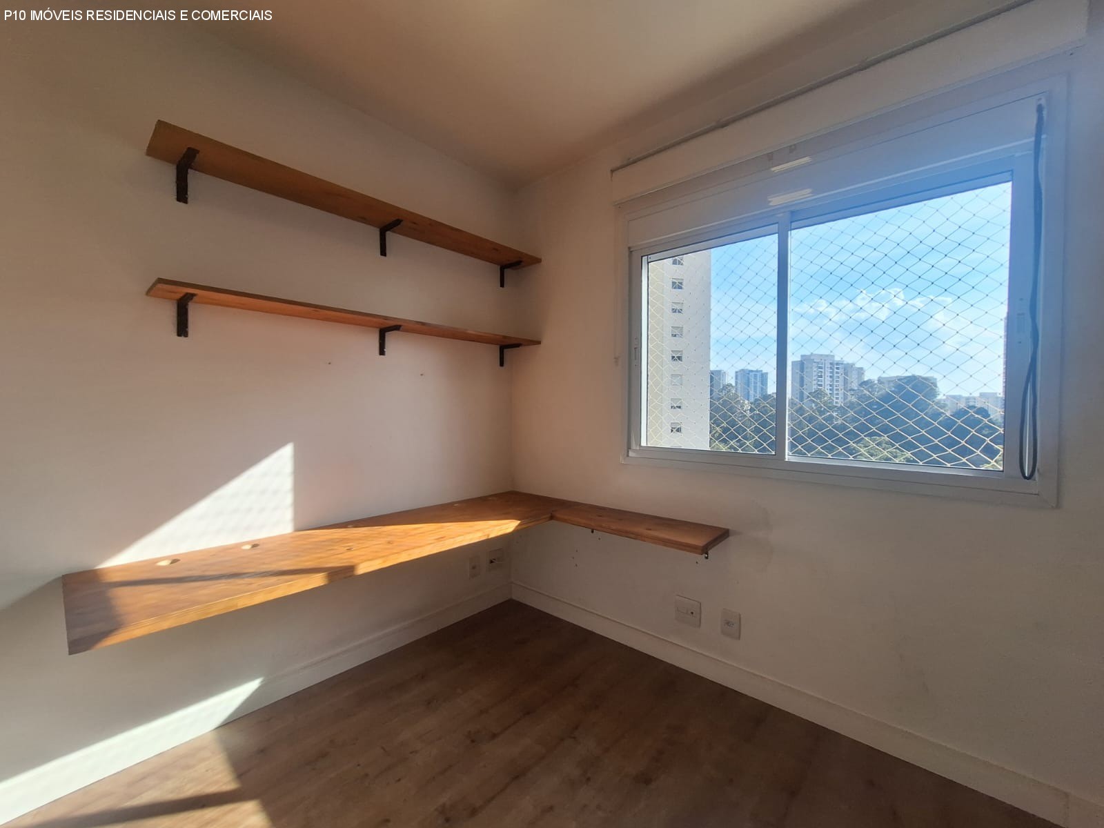Apartamento, 3 quartos, 128 m² - Foto 48