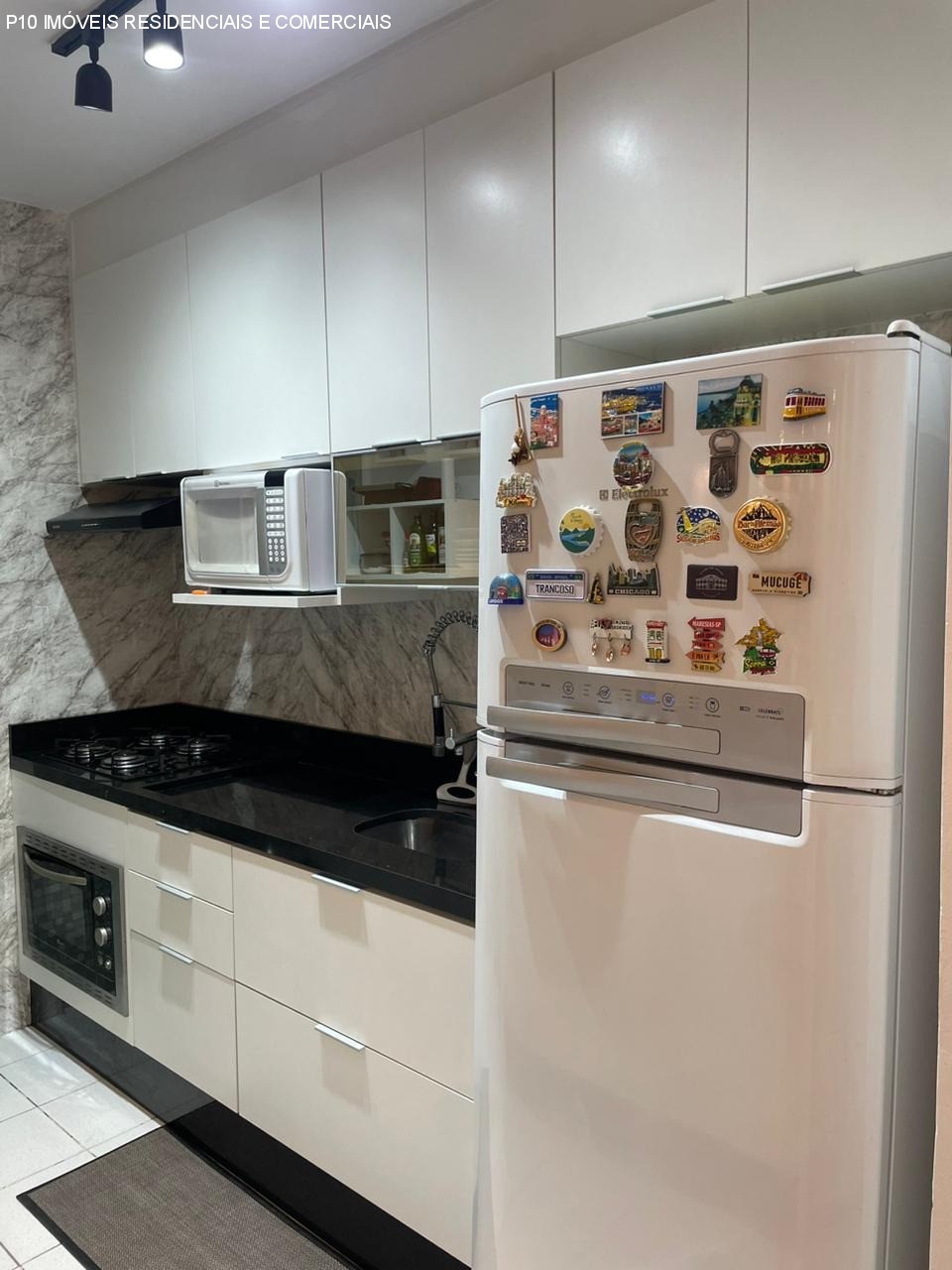 Apartamento, 2 quartos, 69 m² - Foto 15
