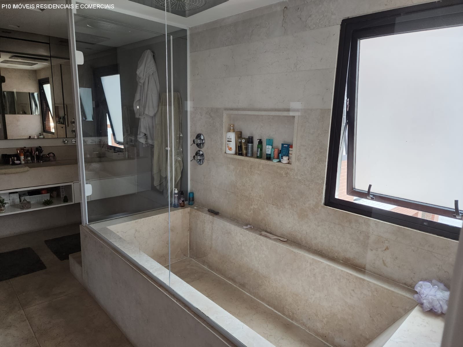 Apartamento, 2 quartos, 209 m² - Foto 34