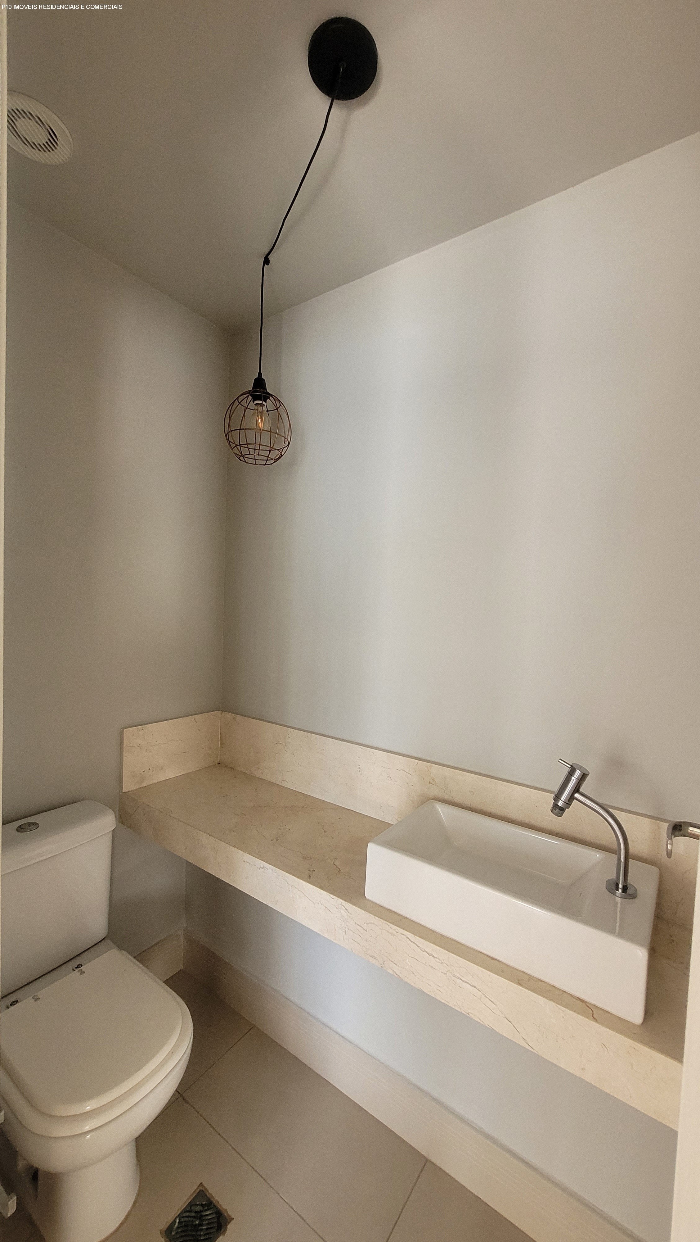 Apartamento, 2 quartos, 84 m² - Foto 33