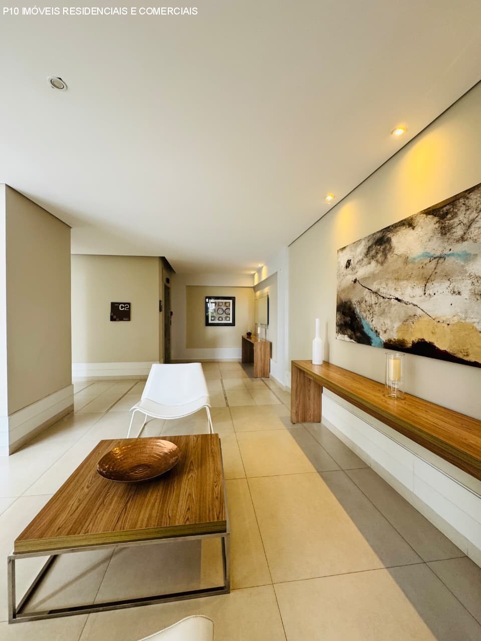 Apartamento, 3 quartos, 246 m² - Foto 41