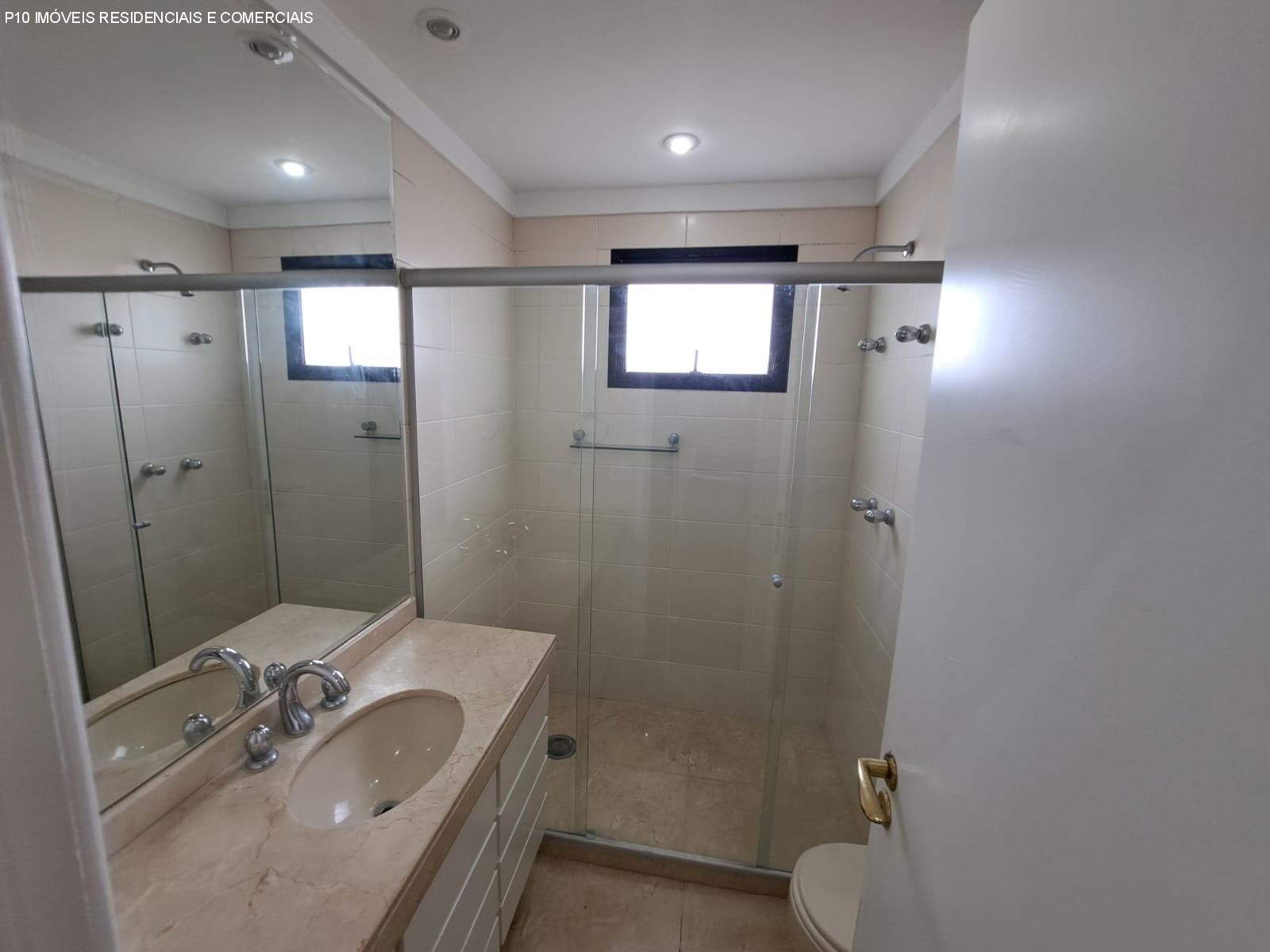 Apartamento, 4 quartos, 400 m² - Foto 23