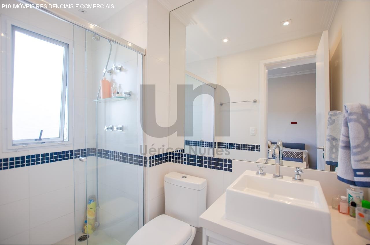 Apartamento, 3 quartos, 211 m² - Foto 25