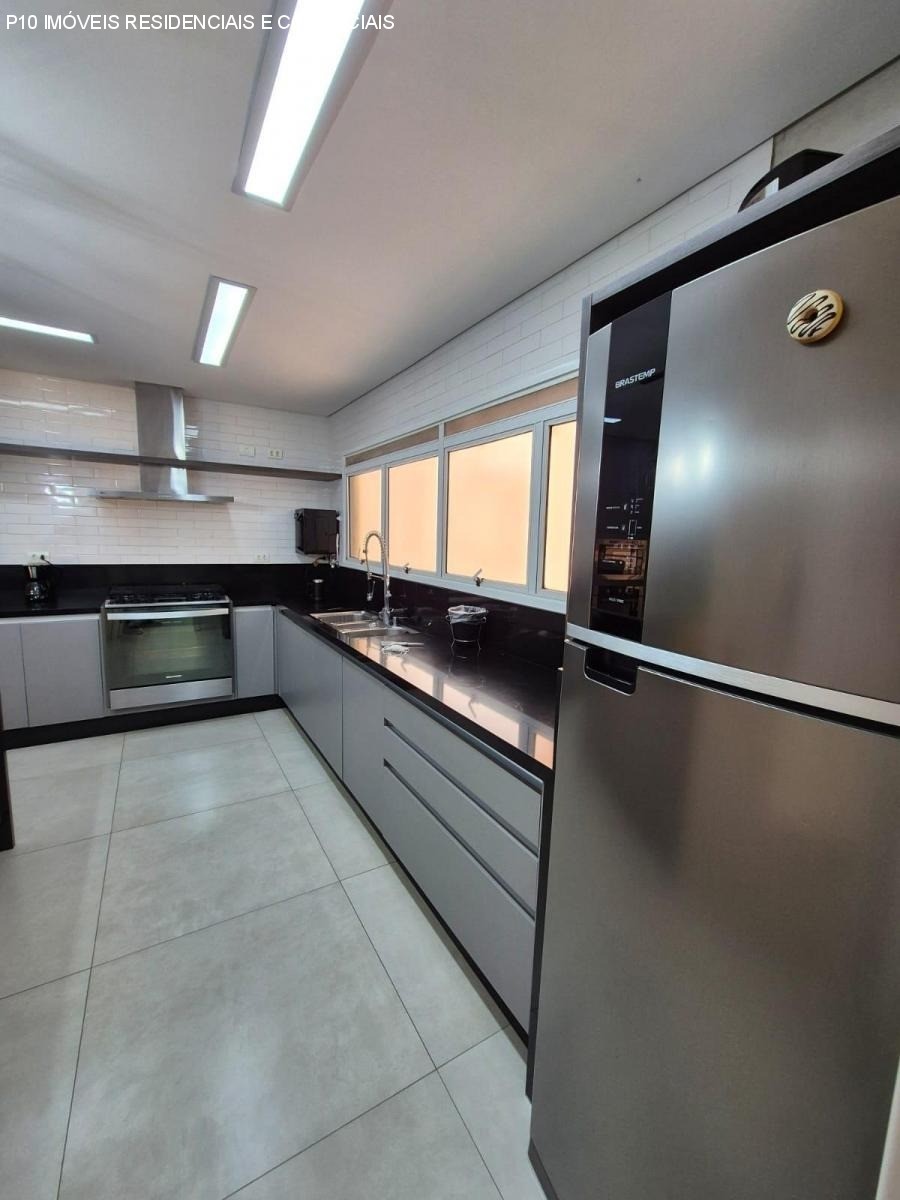 Apartamento, 4 quartos, 238 m² - Foto 12