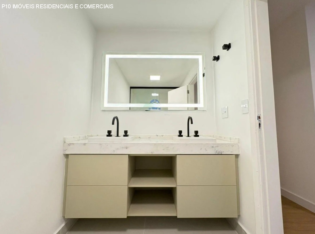 Apartamento, 3 quartos, 110 m² - Foto 19