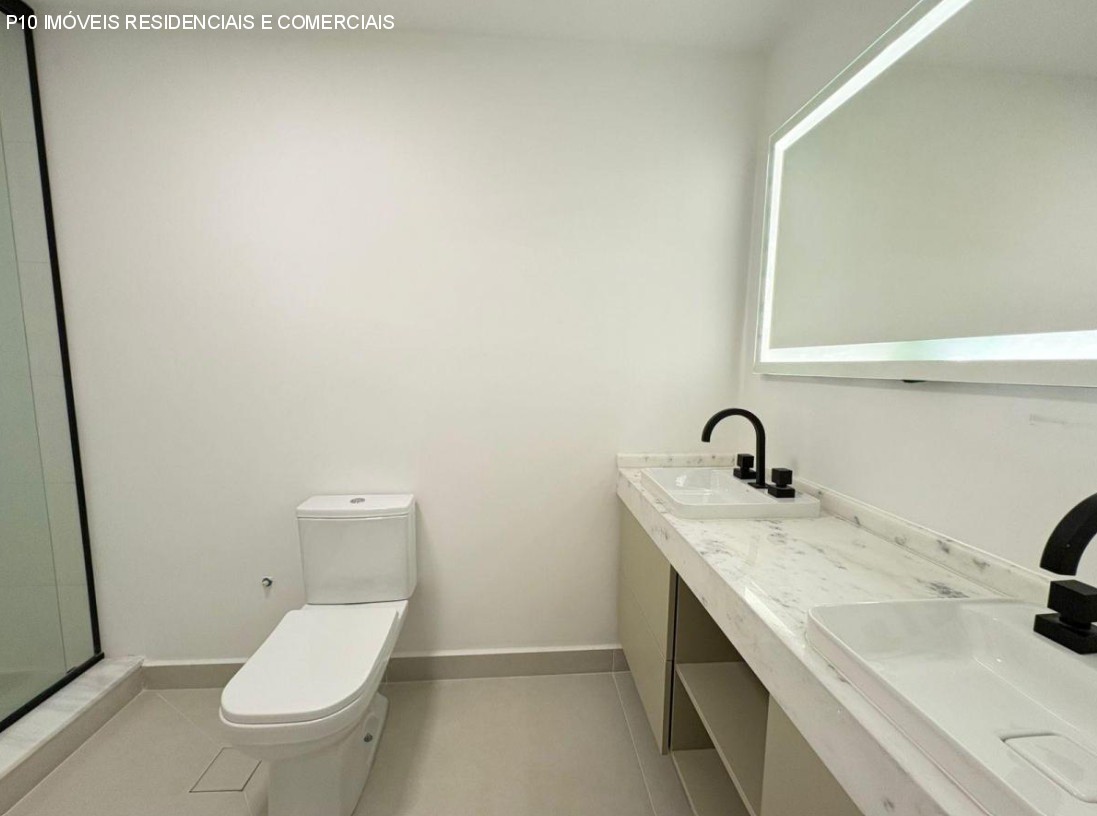 Apartamento, 3 quartos, 110 m² - Foto 18
