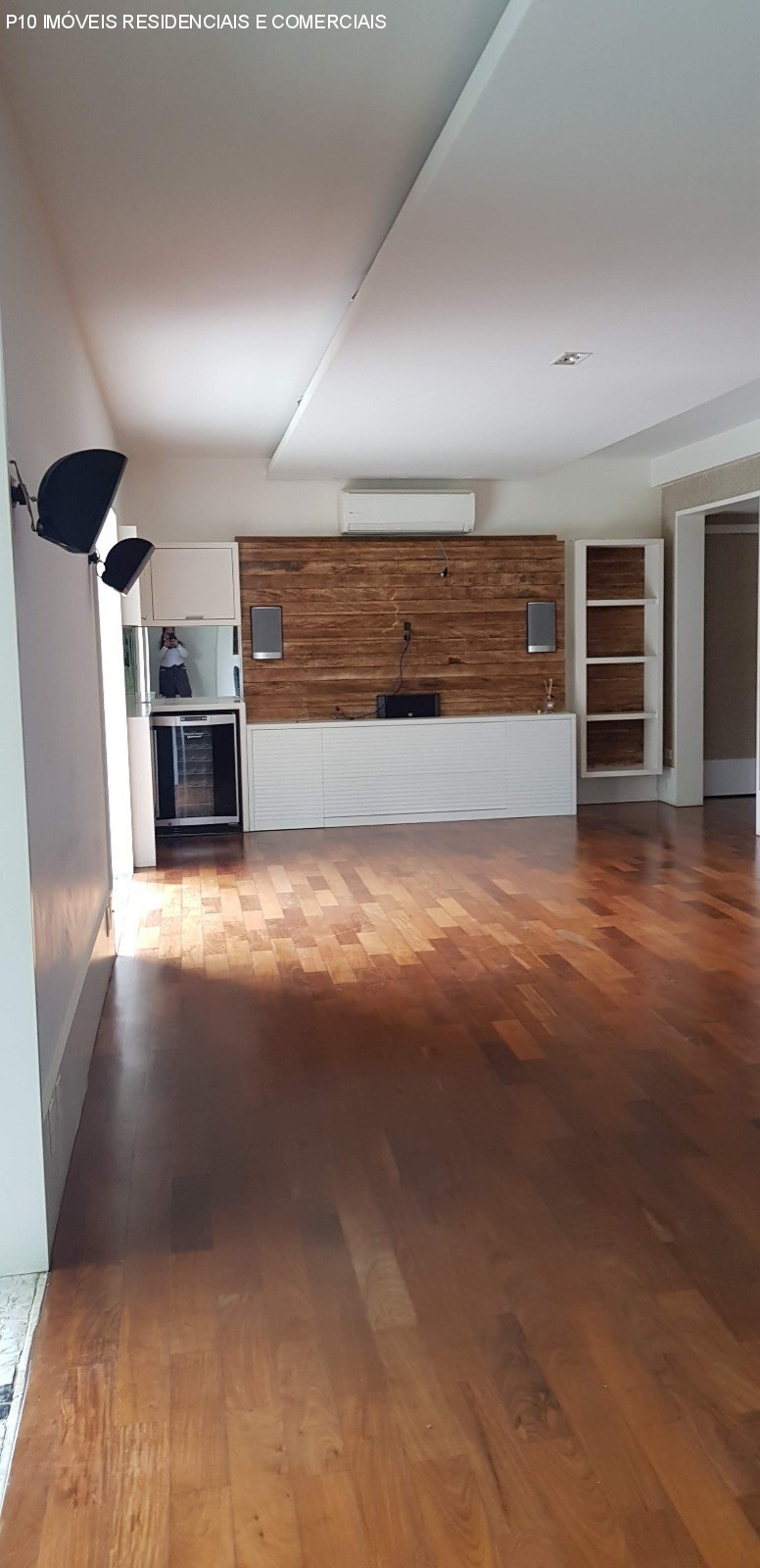 Apartamento, 4 quartos, 210 m² - Foto 32