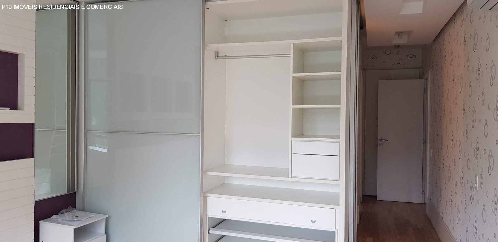 Apartamento, 4 quartos, 210 m² - Foto 20