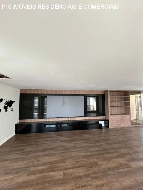 Cobertura à venda com 4 quartos, 495m² - Foto 9