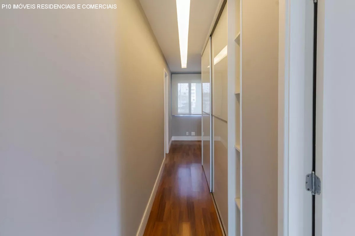 Apartamento, 5 quartos, 270 m² - Foto 57