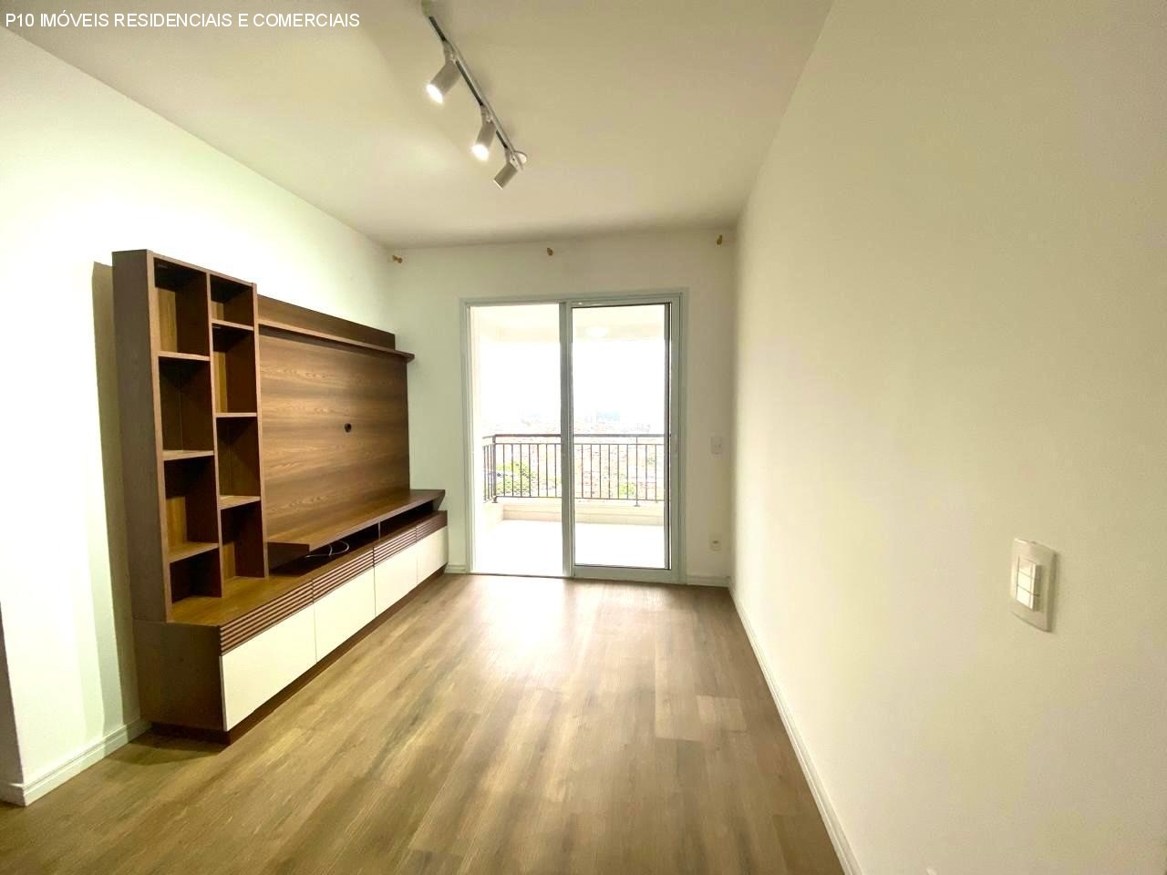 Apartamento, 2 quartos, 73 m² - Foto 3