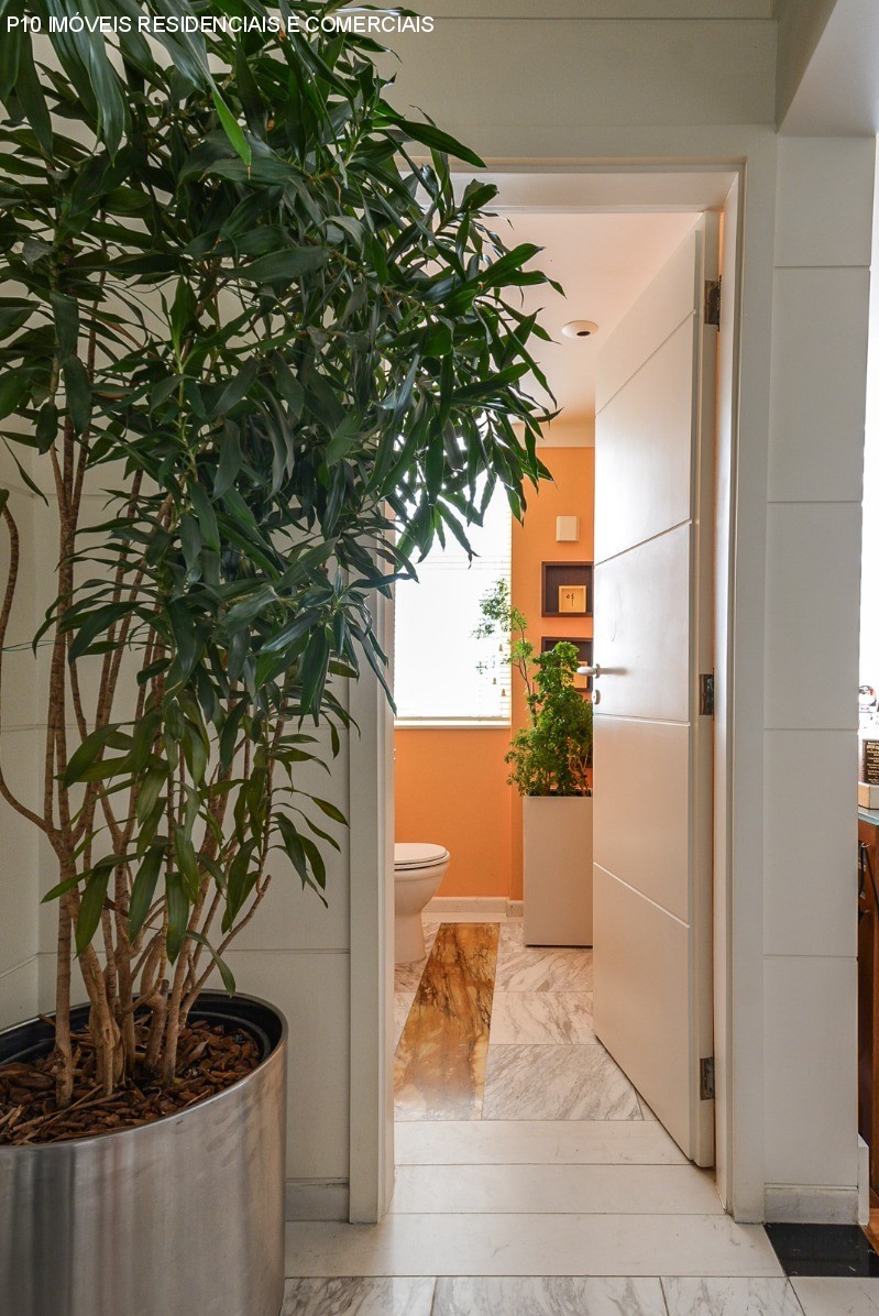 Apartamento, 3 quartos, 178 m² - Foto 37