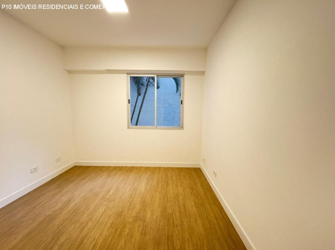 Apartamento, 3 quartos, 110 m² - Foto 14