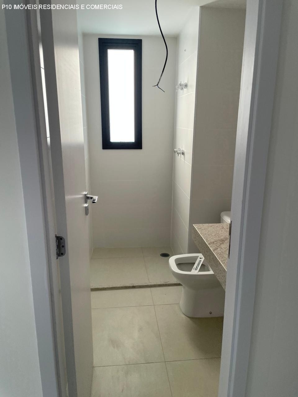 Apartamento, 2 quartos, 82 m² - Foto 12