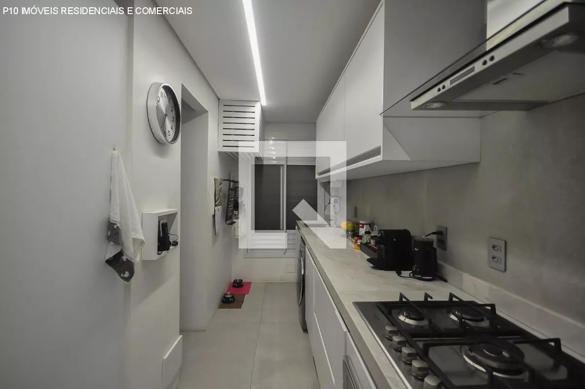 Apartamento, 3 quartos, 157 m² - Foto 16