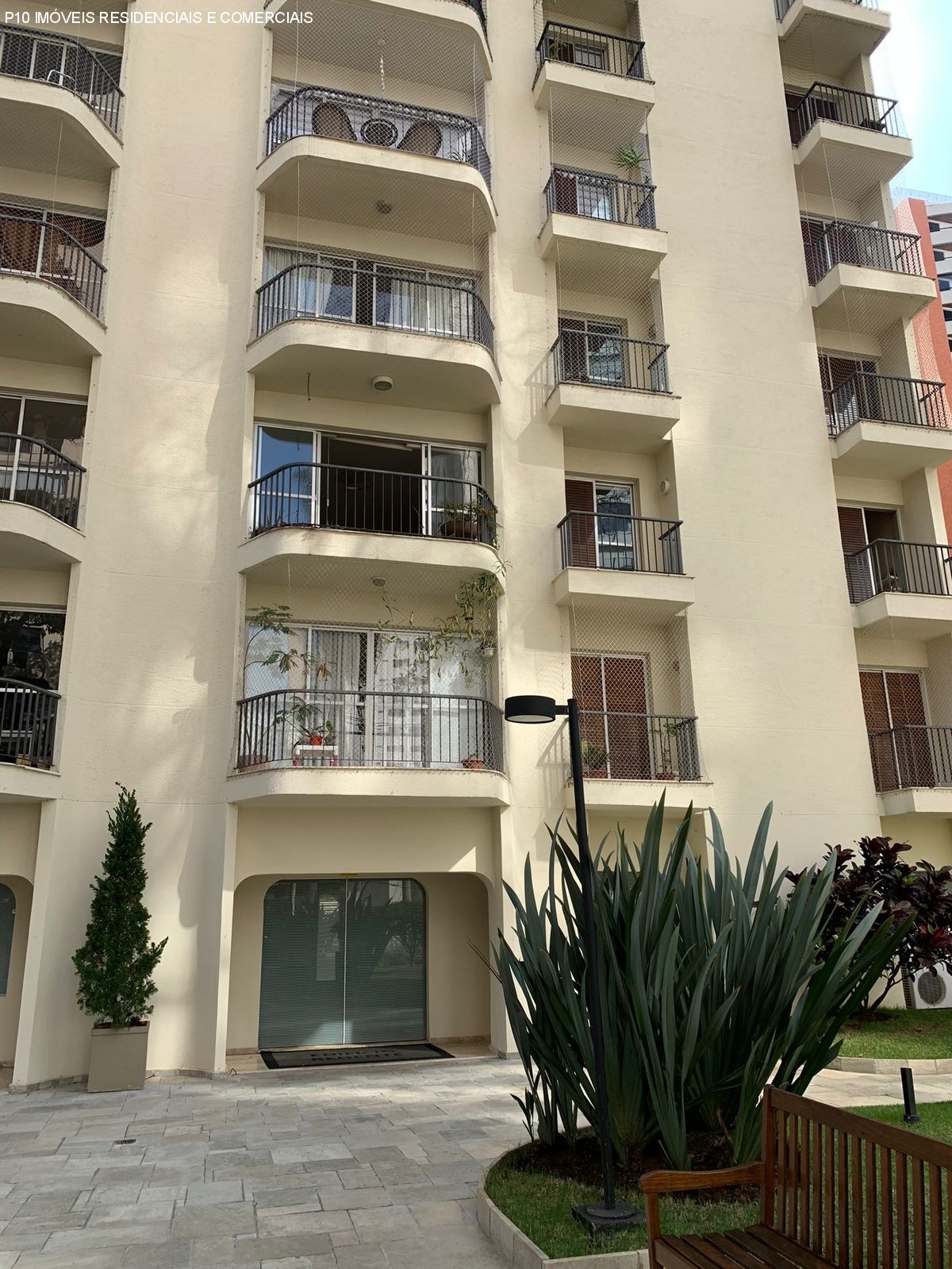 Apartamento, 4 quartos, 178 m² - Foto 22