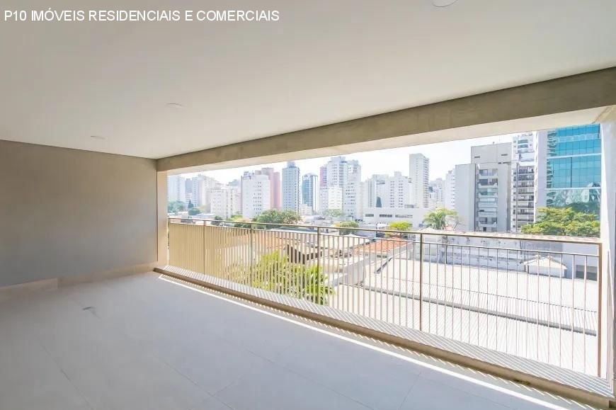 Apartamento, 3 quartos, 150 m² - Foto 1