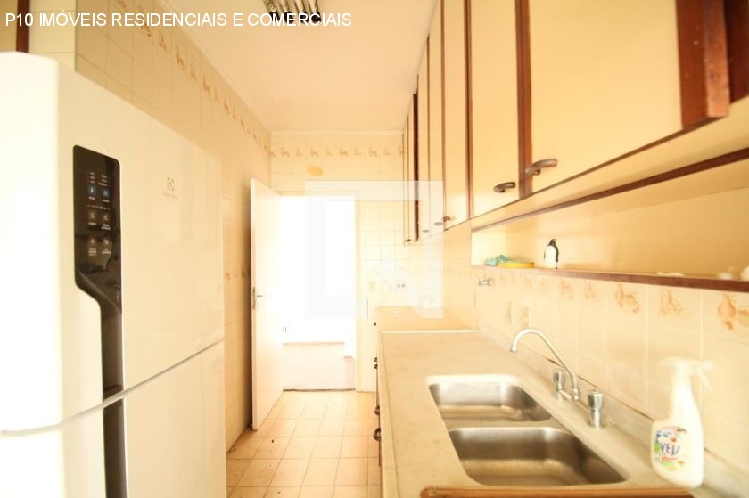 Apartamento à venda com 2 quartos, 70m² - Foto 7