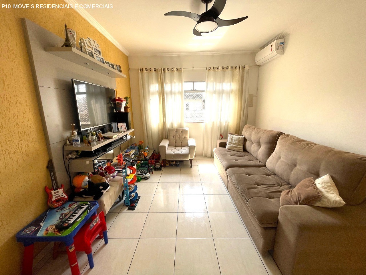 Sobrado, 3 quartos - Foto 12