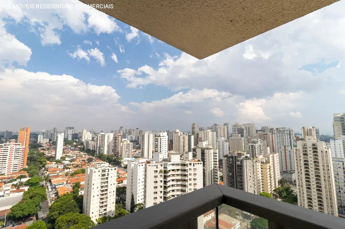 Apartamento, 3 quartos, 211 m² - Foto 6