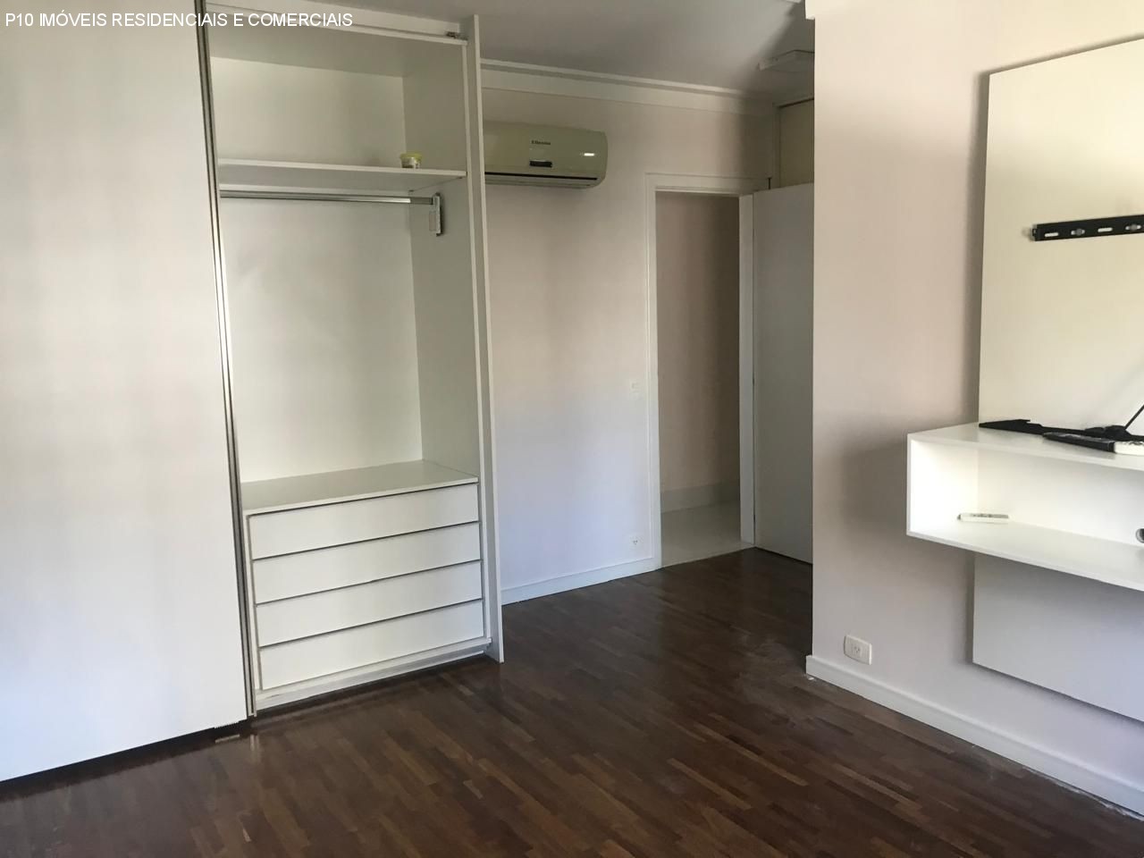 Apartamento, 3 quartos, 140 m² - Foto 11