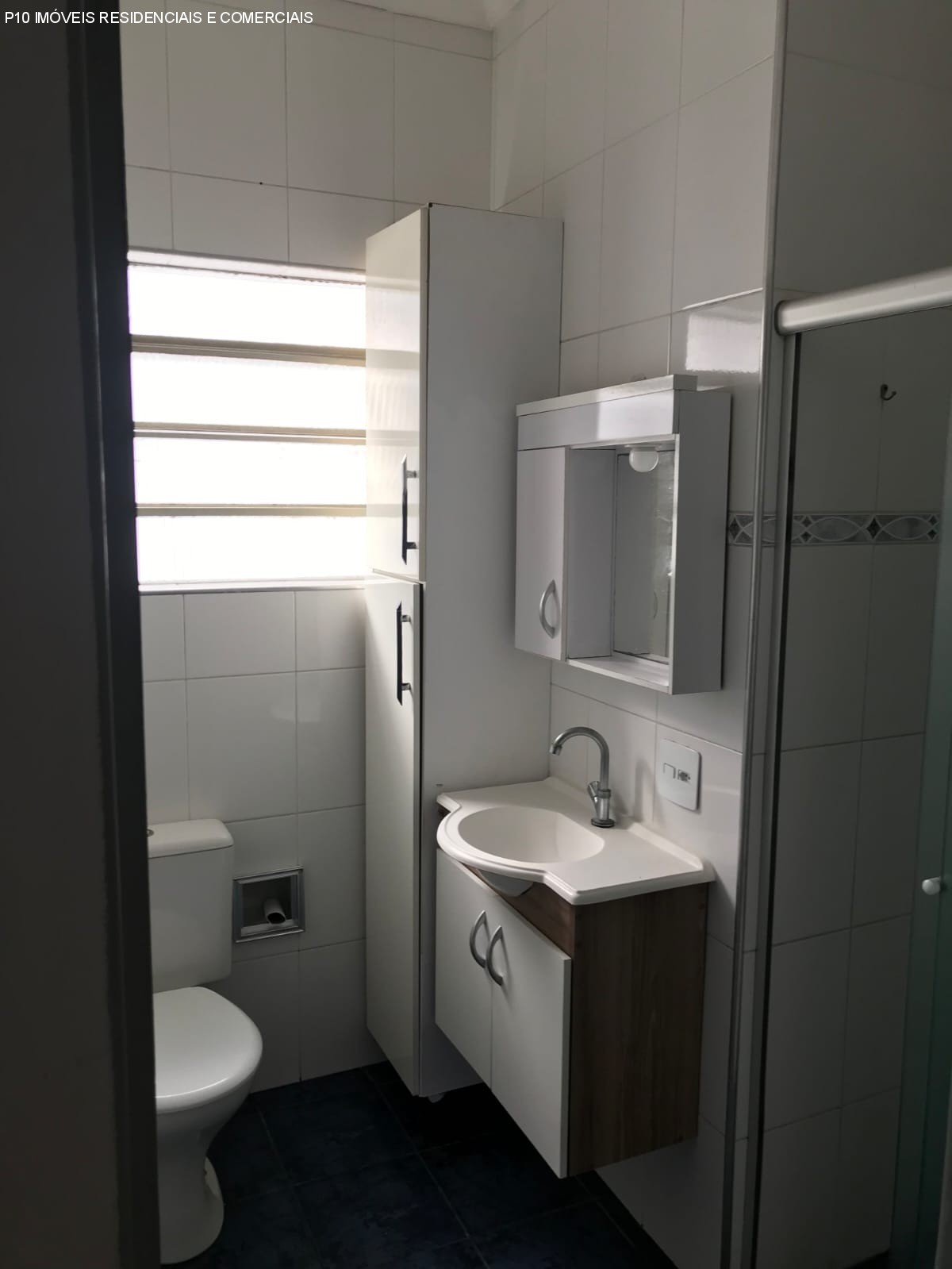 Casa, 4 quartos, 130 m² - Foto 26