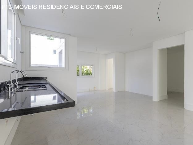 Casa de Condomínio, 4 quartos - Foto 19