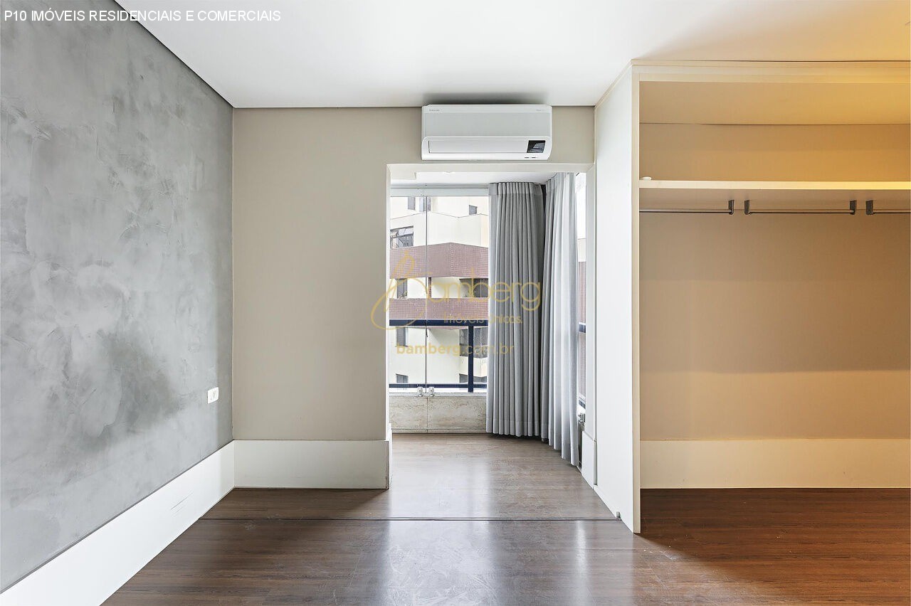 Cobertura, 3 quartos, 221 m² - Foto 17