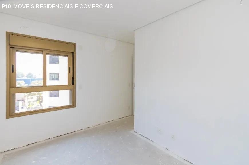 Apartamento, 3 quartos, 150 m² - Foto 21