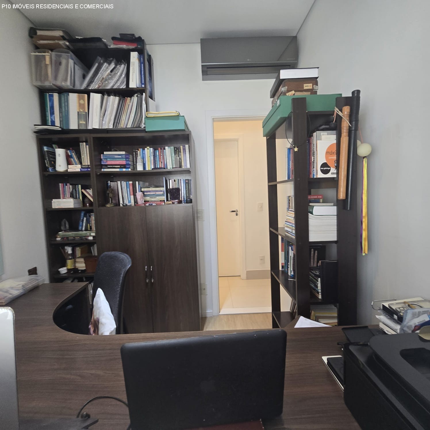 Apartamento, 3 quartos, 96 m² - Foto 22