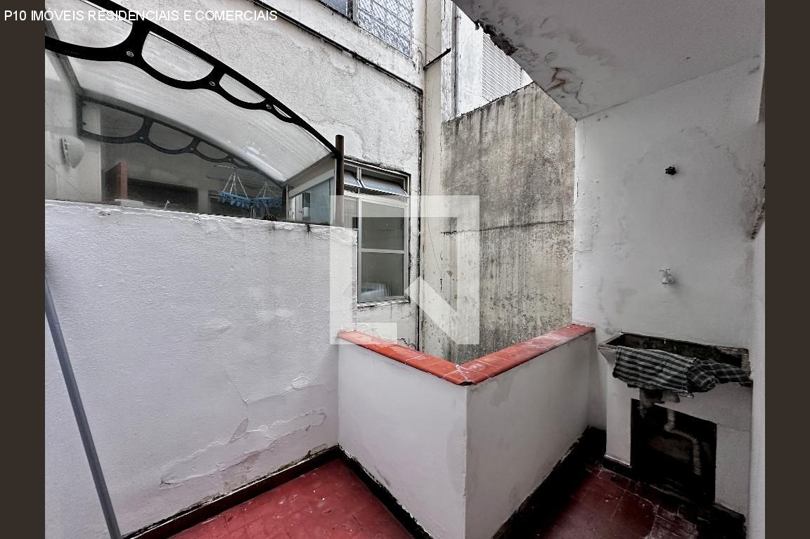 Apartamento, 2 quartos, 89 m² - Foto 6