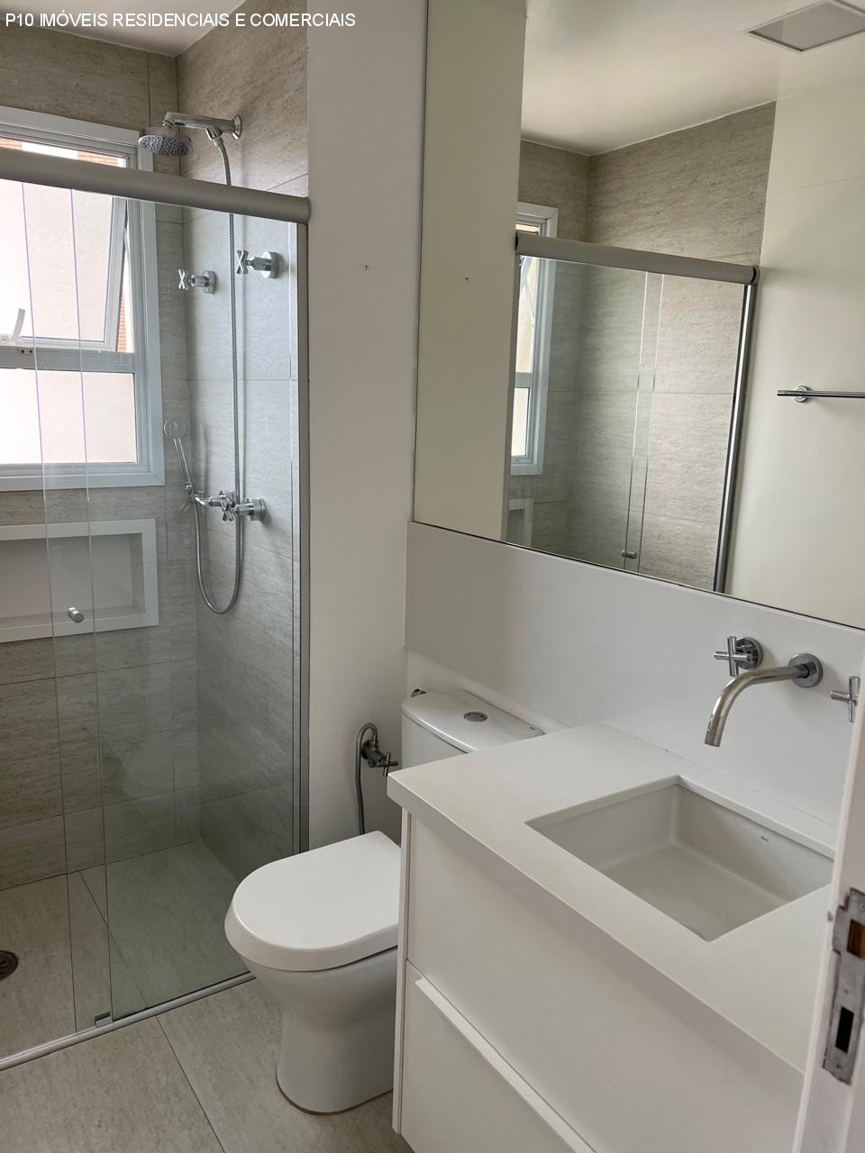 Apartamento, 3 quartos, 171 m² - Foto 14