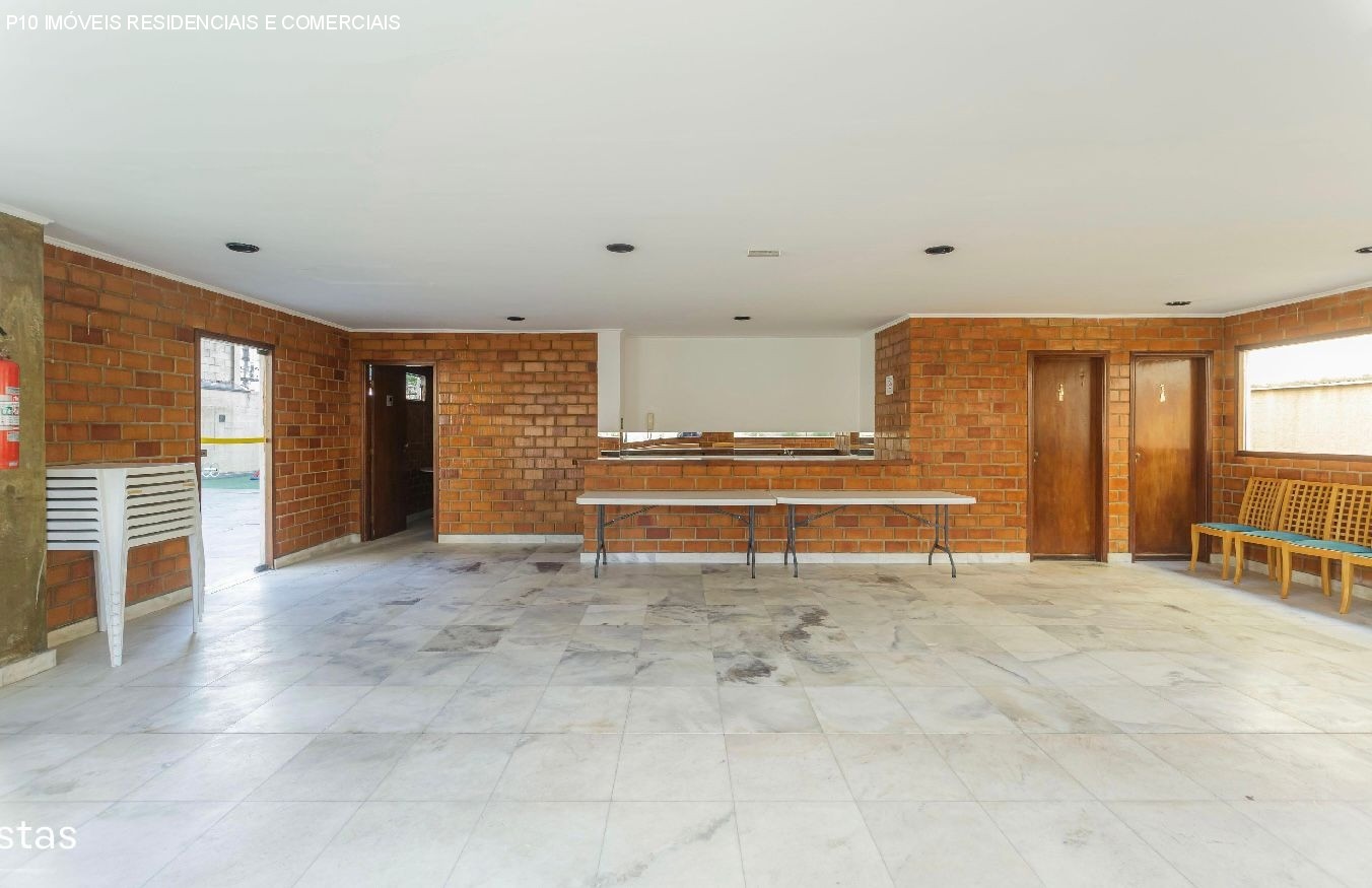 Apartamento, 3 quartos, 105 m² - Foto 38