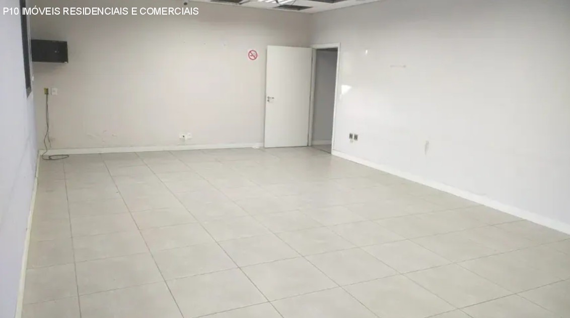 Depósito-Galpão - Foto 3