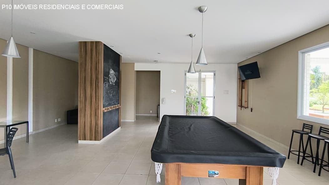 Apartamento, 3 quartos, 137 m² - Foto 39