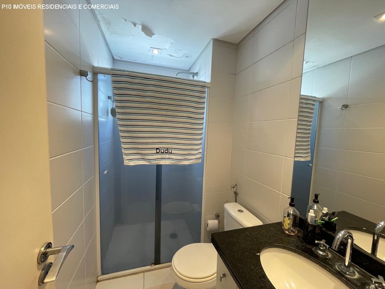 Apartamento, 3 quartos, 163 m² - Foto 18