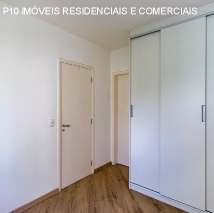 Apartamento, 2 quartos, 87 m² - Foto 12