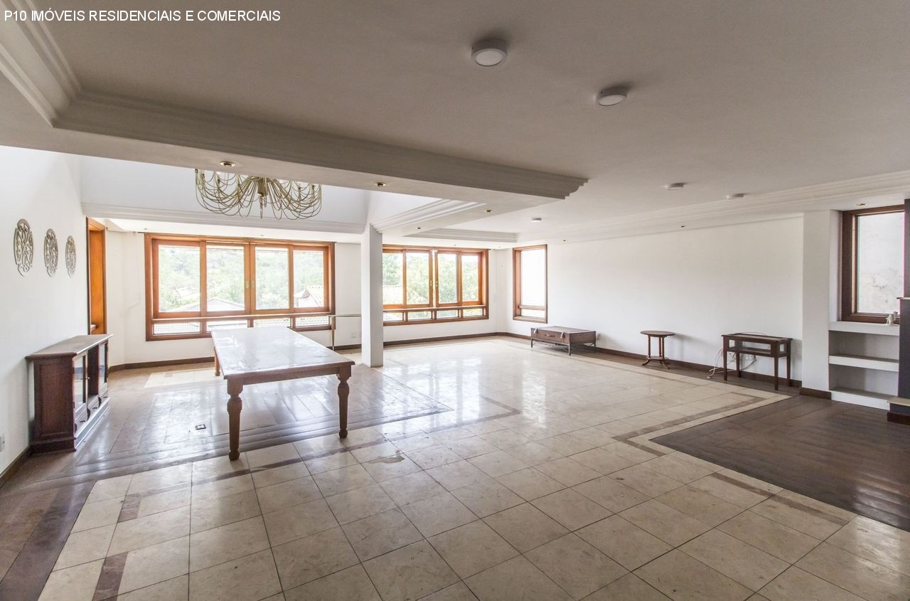 Casa de Condomínio, 4 quartos - Foto 45
