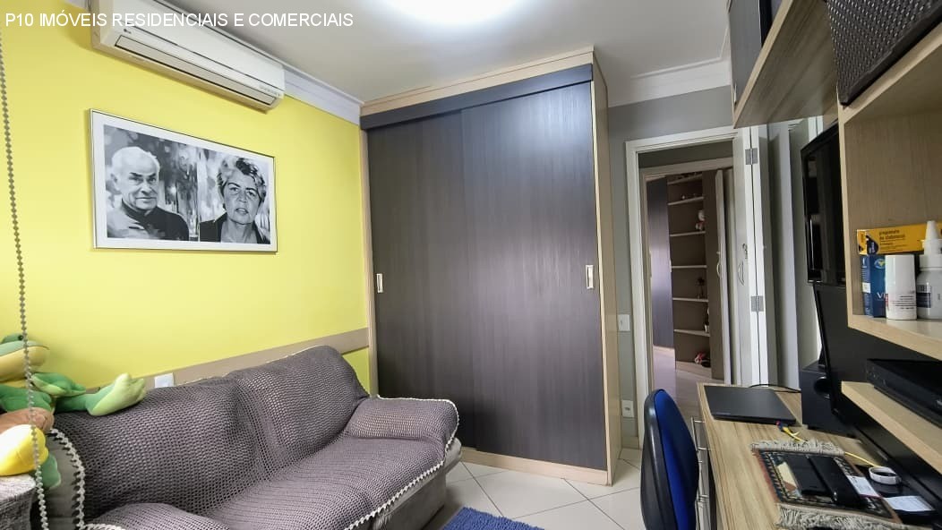 Apartamento, 3 quartos, 137 m² - Foto 20