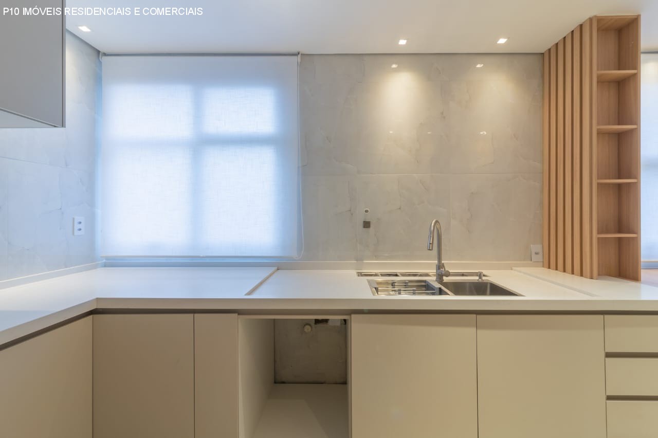 Apartamento, 4 quartos, 420 m² - Foto 19