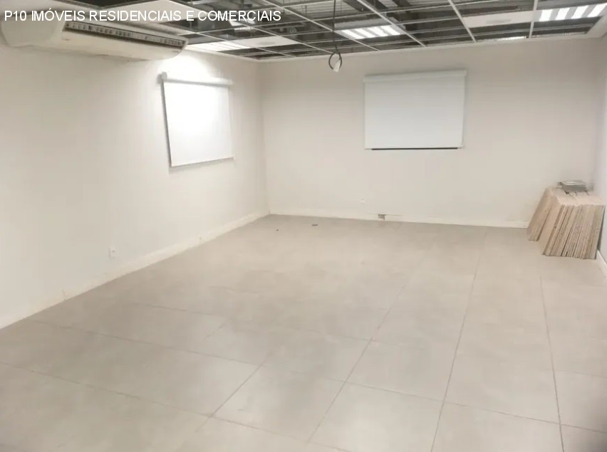 Depósito-Galpão - Foto 4